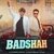 Badshah