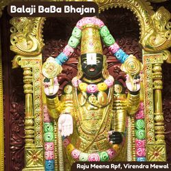 Balaji BaBa Bhajan-IkUGeCRnD3s