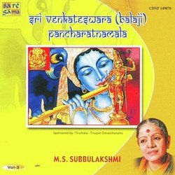 Nama Ramayana (Ragamalika) - Mssubbulakshmi-NwsTRwBIXVA