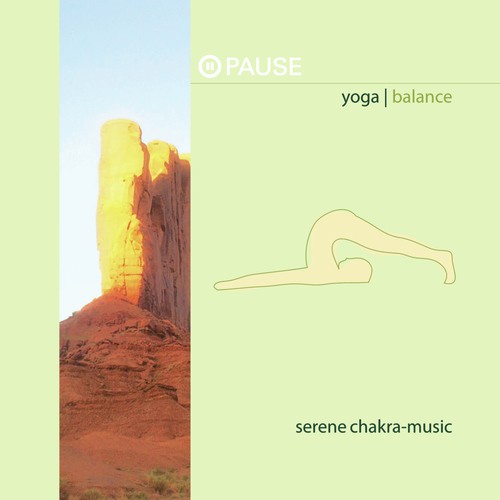 Balance