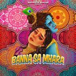 Banna Sa Mhara artwork
