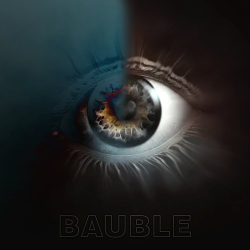 Bauble_poster_image