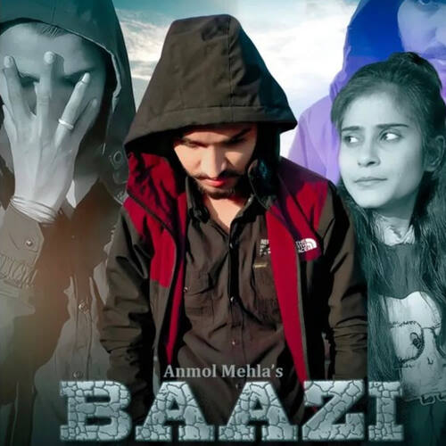 Bazzi