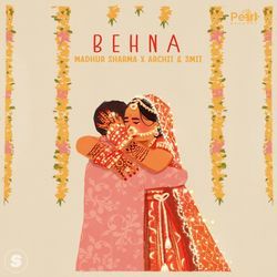 Behna