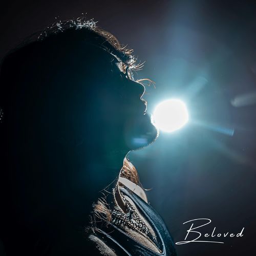 Beloved