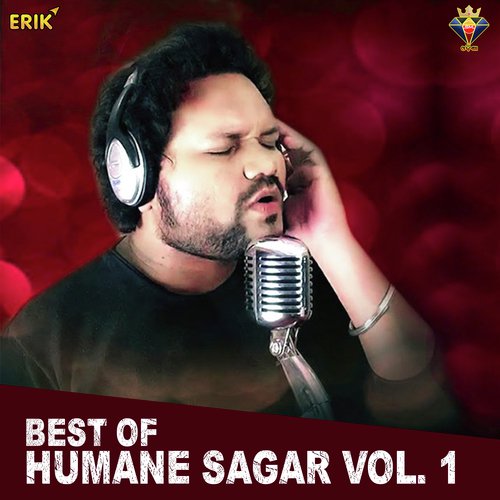 Best of Humane Sagar Vol. 1