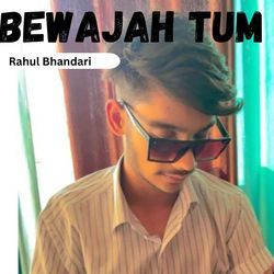 Bewajah Tum-Hwc7BkZDUlI