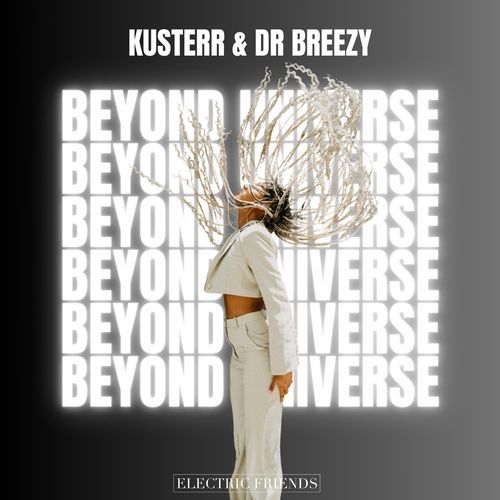 Beyond Universe