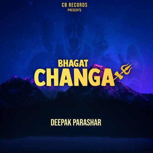 Bhagat Changa