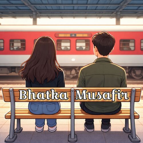 Bhatka Musafir