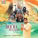 Bhola Bhandari Tu Hai