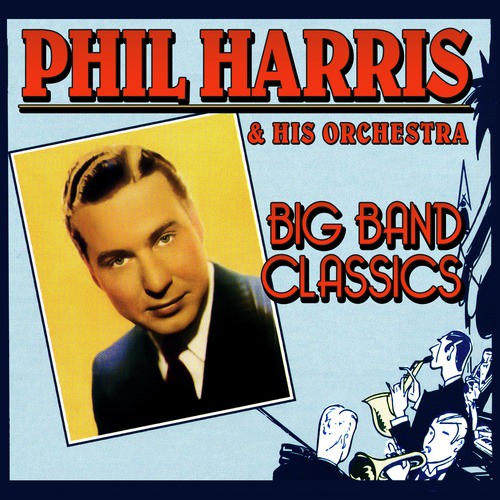 Big Band Classics