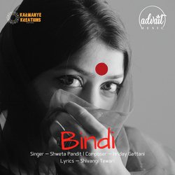 Bindi-NTsiVCF6W2Q