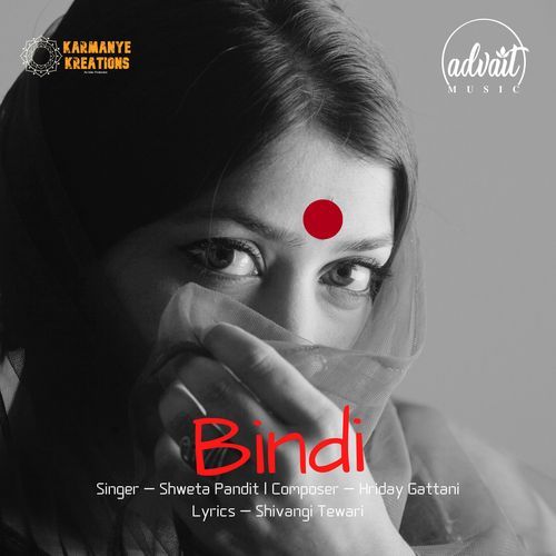Bindi (Studio)