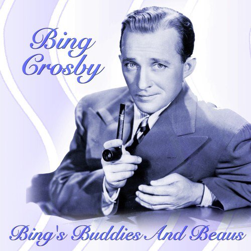 There's No Business Like Show Business (feat. The Andrews Sisters & Dick Haymes) cover art