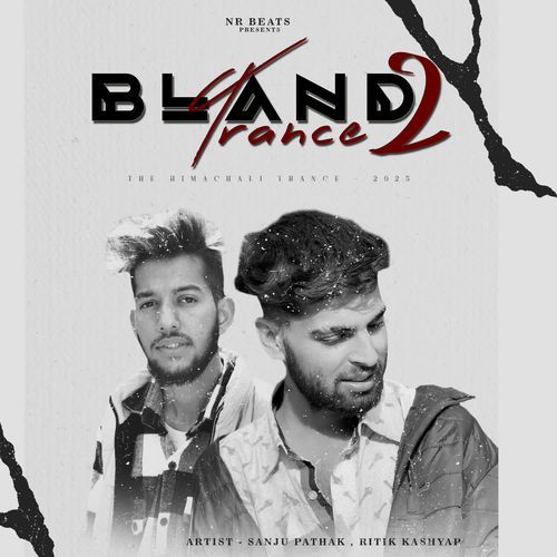 Bland Trance 2