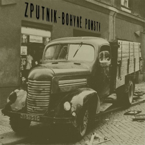 Bohyne Pomsty_poster_image