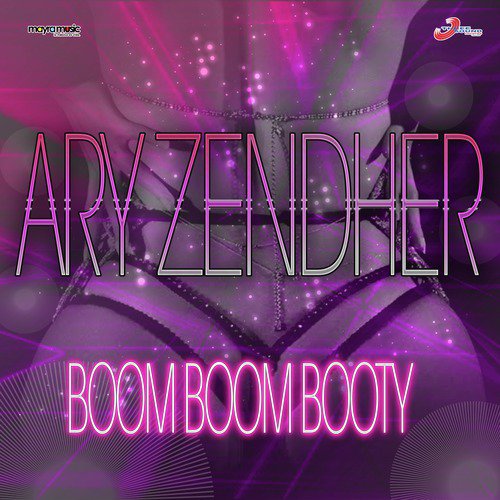 Boom Boom Booty - Song Download from Boom Boom Booty @ JioSaavn