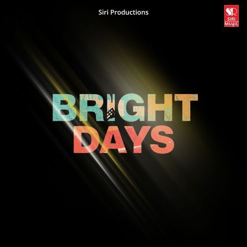 Bright Days