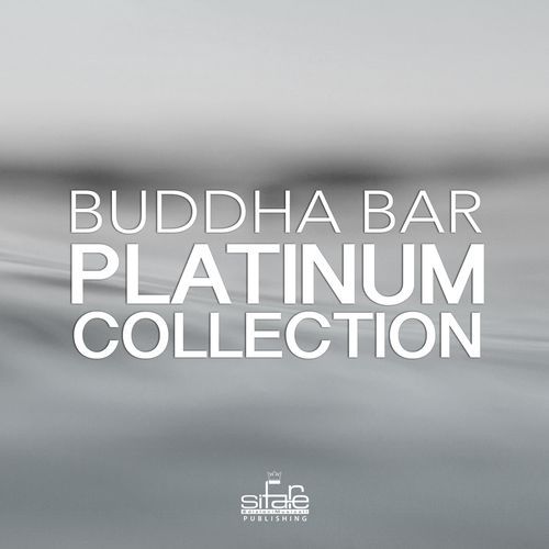 Utpalini cover art
