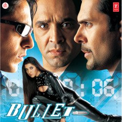 Bullet Ek Dhamaka-J1lZRSN0XgQ