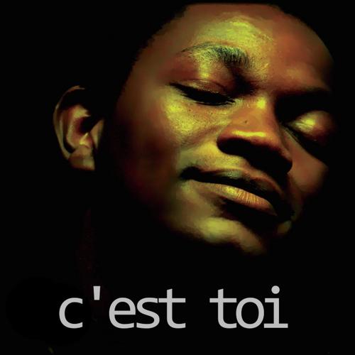 C'est toi