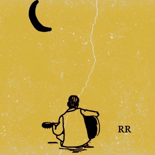 Cantándole a la Luna