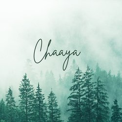 Chaaya-FzssaTNDRR4