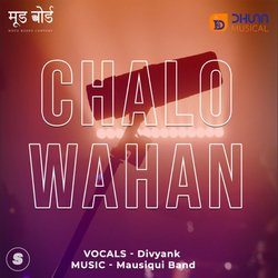 Chalo Wahan-SQ48Yi1cD0U