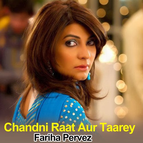 Chandni Raat Aur Taarey