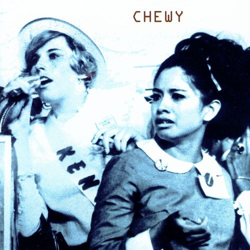 Simon (Live) cover art