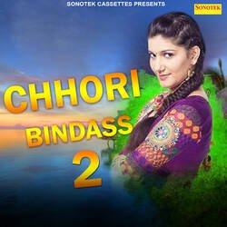 Chhori Bindass 2-Mxw6CQMIZ3k