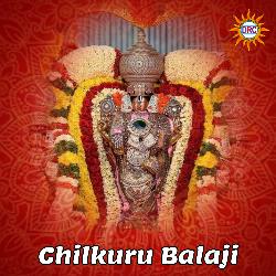 Chilkuru Balaji-PkUHQDNmUAo