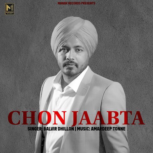 Chon Jaabta
