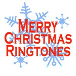 Christmas Ringtones