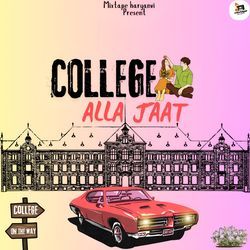 College Alla Jaat-BiYeZzlUYUA