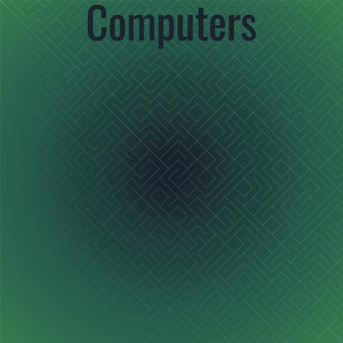 Terminal Zach cover art