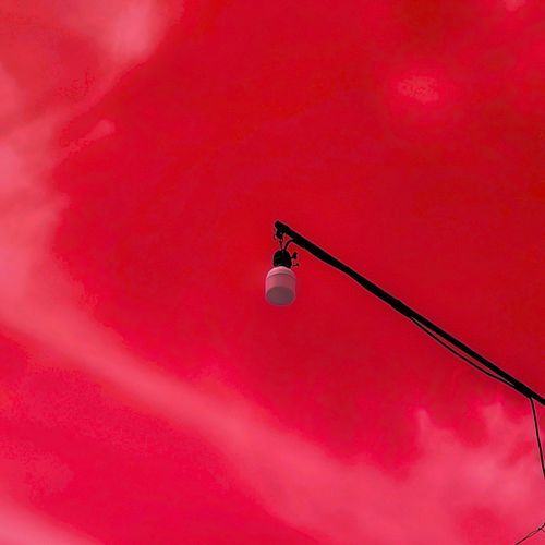 F U C K . O F F cover art