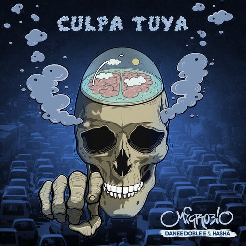 Culpa tuya_poster_image