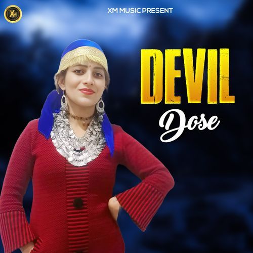 DEVIL DOSE