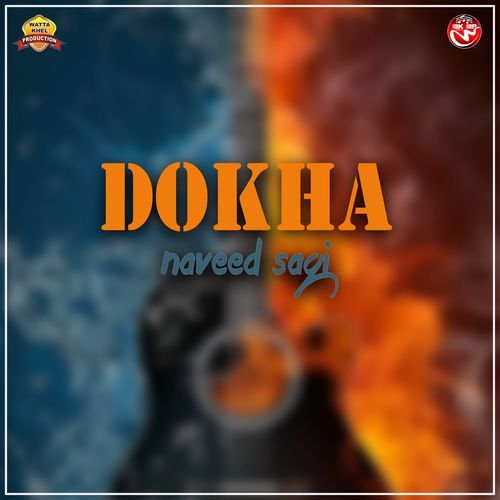 DOKHA