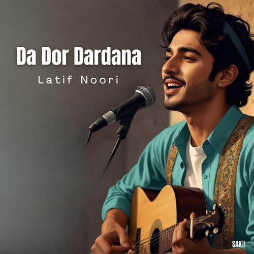 Da Dor Dardana