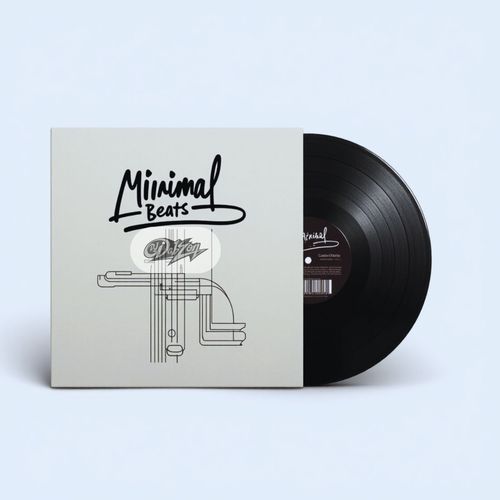 Ovni cover art