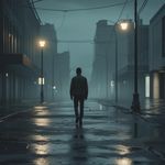 Dance Drakness Mayday Version1