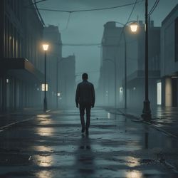 Dance Drakness Mayday Version2