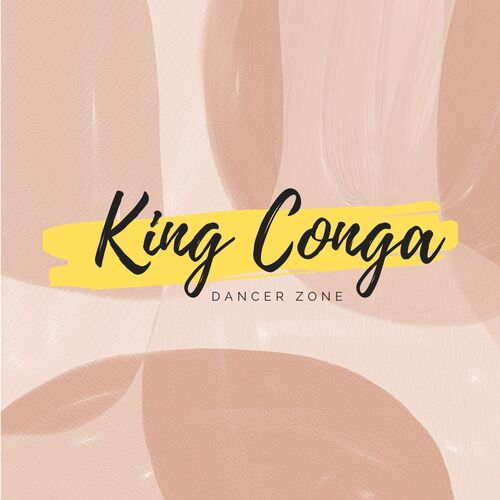 Woody cover art