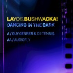 Dancing in the Dark