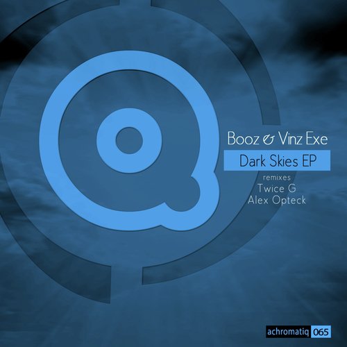 Street of Bad Town (Original Mix) cover art