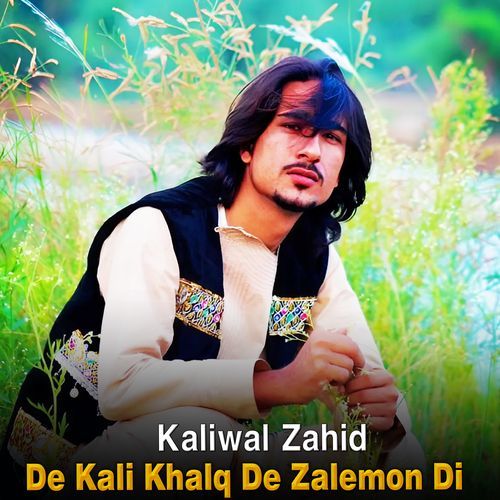 De Kali Khalq De Zalemon Di