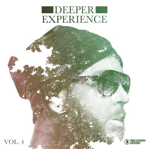 Deeper Experience, Vol. 4